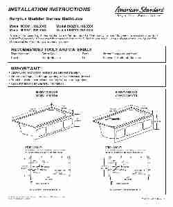 American Standard Hot Tub 6032Y1 102 XXX-page_pdf
